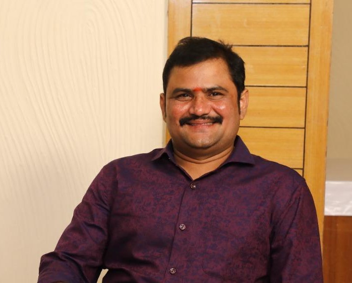 Founder Image